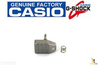 Casio G-shock Frogman Gf-1000 Steel Metal Push Button (2 Hour) Gwf-1000 Casio G-shock Frogman Gf-1000 Steel Metal Push Button (2 Hour) Gwf-1000