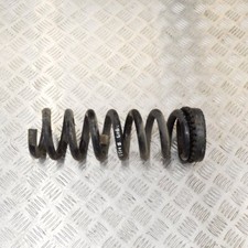 Ressort divers Maserati QUATTROPORTE