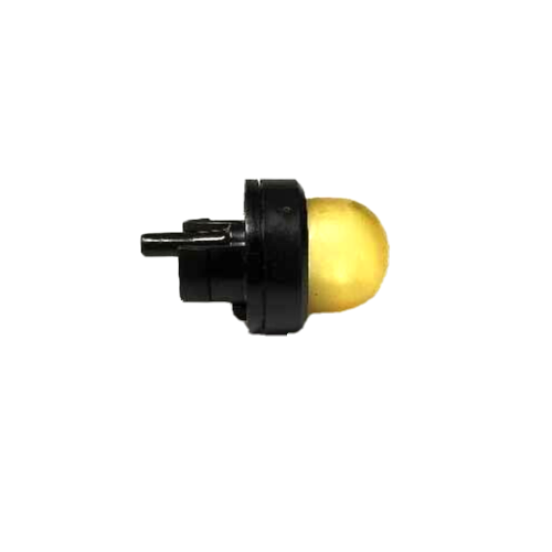 Redmax HB250 Hand Held Leaf Blower Primer Bulb Replaces 520783001 - Afbeelding 1 van 2