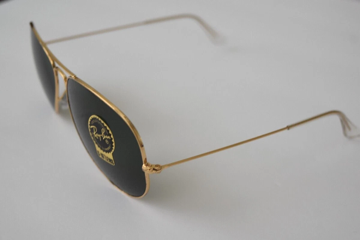 Rb3025 cheap 001 62
