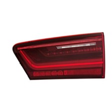1x Heckleuchte VALEO 047025 passend für AUDI