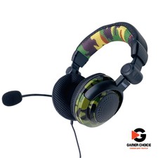 Teledynamics Dg-dgun-2574 Universal 