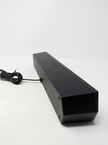 Unbranded USB Speaker (RGB/ Tested And Working) - 第 4/8 張圖片
