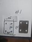 Picture 1 of 2