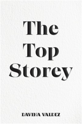 The Top Storey (Paperback or Softback)