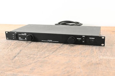 ETA Systems PD8L Conditioned Power Distributor CG01FYM