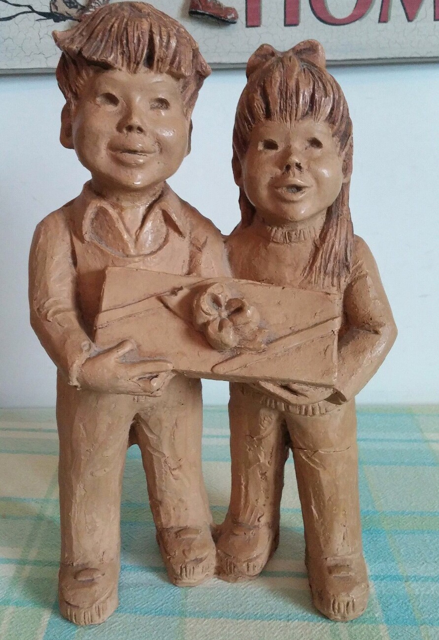 Foto 8 di 8