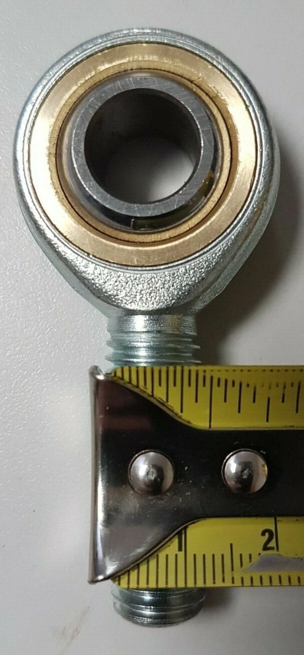 Picture 7 of 7