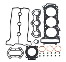 WSM Top End Gasket Kit For Yamaha VX / V1 1050 16-21 007-679-01