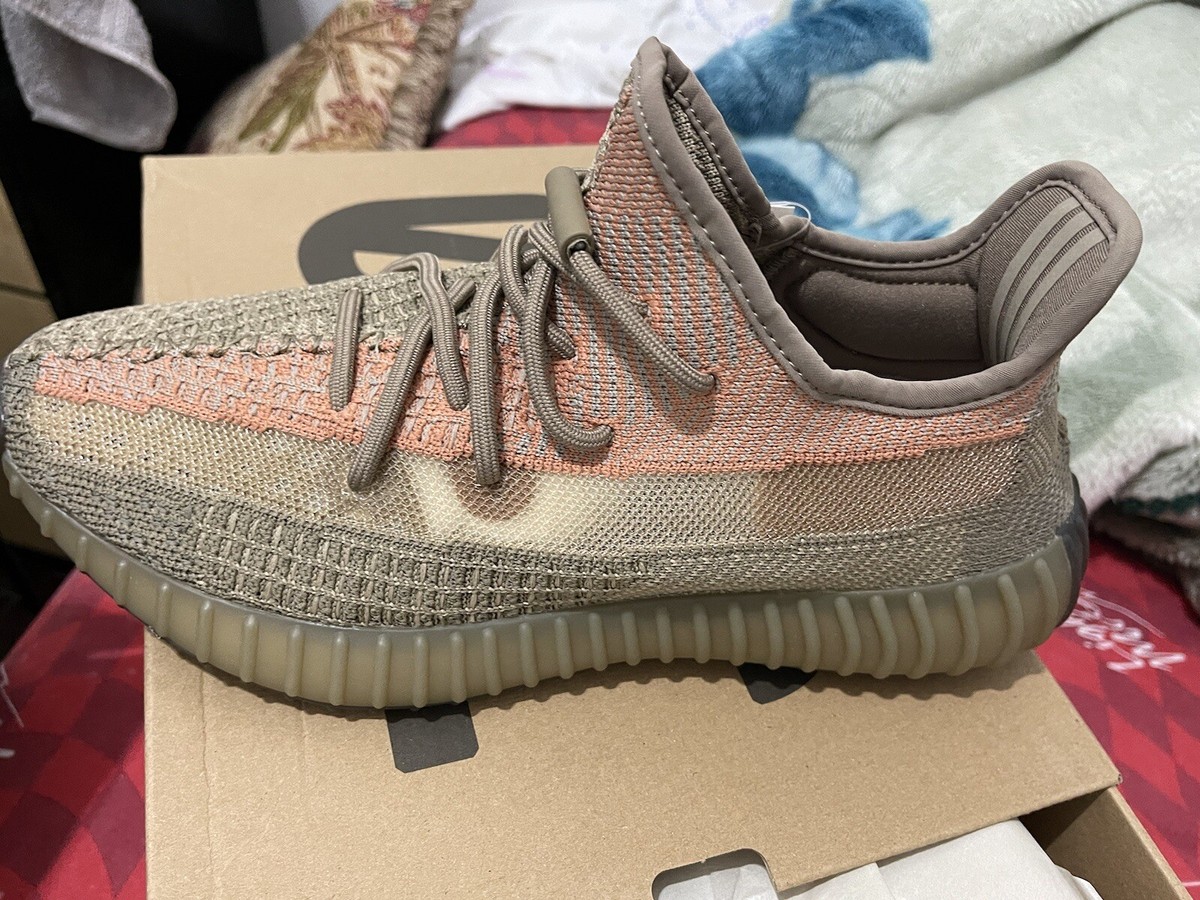 Price Yeezy Drop Today Yeezy 350 V2 Adidas Sply 75 Yeezy Boost - Main Image