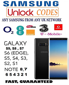 Galaxy Note 9 deals: EE