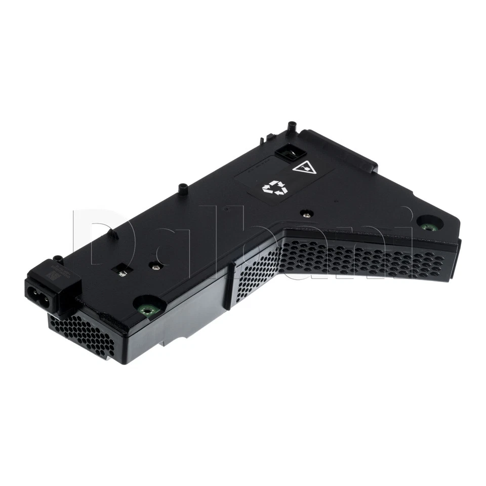 OEM Power Supply ADP-400ER 400ER Replacement for Sony PS5 CFI-1115 PA-1401-JT20 - Image 3 of 4