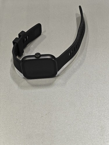 Redmi Watch 4 - Used, Working, No Packaging, All Included - 第 4/5 張圖片