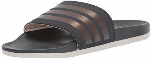 adidas slides womens size 8