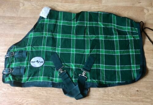 Tappeto Scacchi | Acquisti Online Su - Foto 5