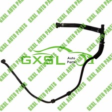 For Rolls-Royce Ghost Wraith Dawn Coolant Hose OEM 17127593904