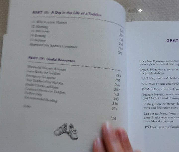 Picture 11 of 21