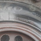 Foto 4 di 8