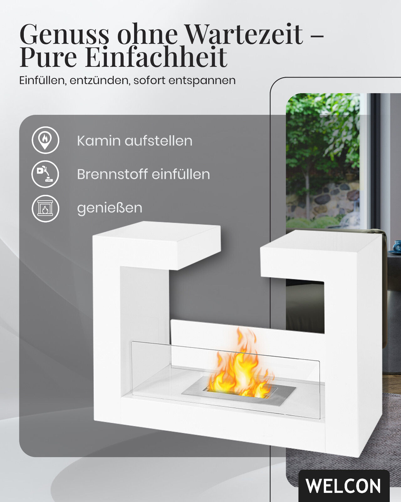 Bild 2 von 6
