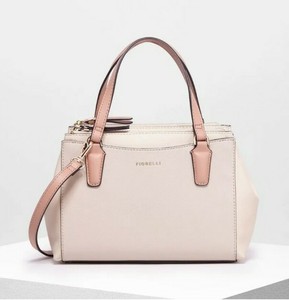fiorelli ariana grab bag