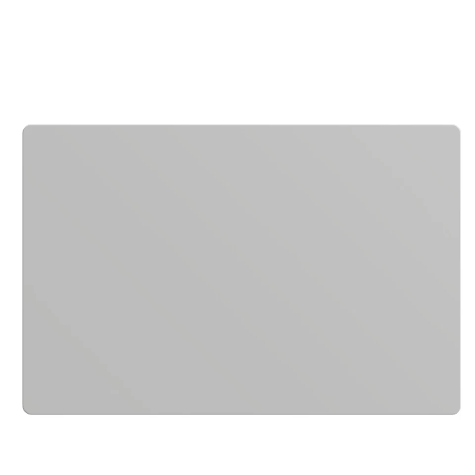 6x Screen Protector for Samsung NX30 Protection Anti Glare dipos - Image 3 of 4