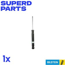 SHOCK ABSORBER 3QF REAR LEFT/RIGHT FOR VW 19-322360 BILSTEIN