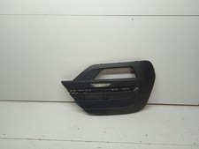 Volkswagen Transporter - Caravelle T6 2016 7LA807490 DSG18943