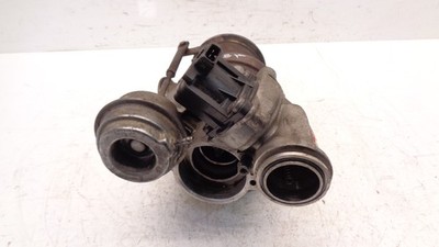 Turbocharger for BMW 5 Series F10 F11 6 Series F13 F12 i 650 4.4 BiTurbo N63B44A