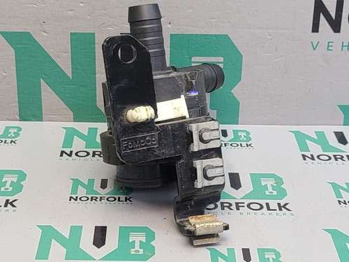 Ford Kuga MK3 Aux Water Pump LX6118D473 - Picture 17 of 22