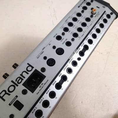 Roland V-Drums TD-20 +オマケ多数 Roland TD-20 Electronic