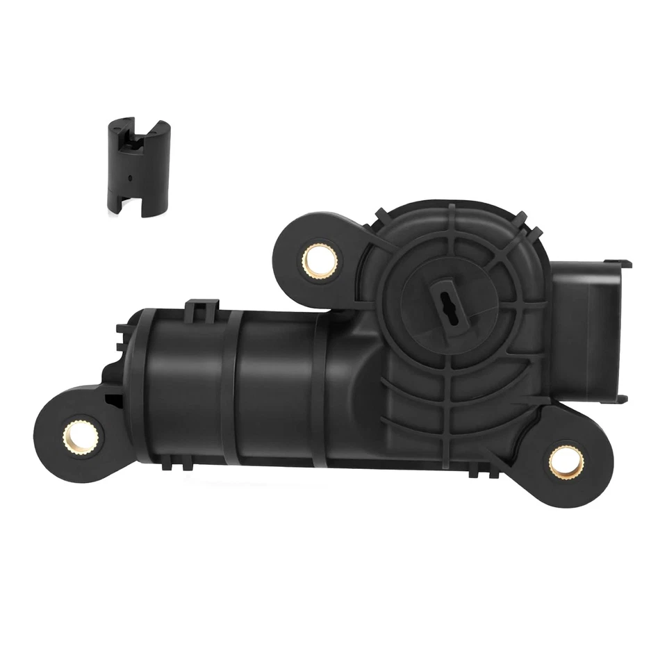 Intake Manifold Runner Control Motor Kit 911-922 For Hyundai Santa Fe 2010-2012 - Image 2 of 4
