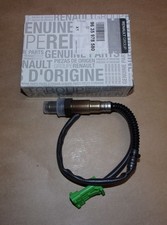 Sonde lambda Renault LAGUNA