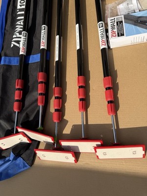 パルバスター・ジェル セット パルバスター・ジェル セット