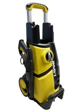 Nettoyeur haute pression LAVOR LVR4 PLUS 160 WPS