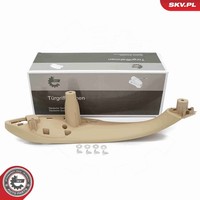 Esen SKV TüRgriff Innenausstattung 97SKV042 FüR BMW 3Er F30 F80 4Er F32 F82 F36