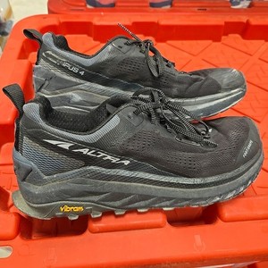 Altra Olympus 4 | eBay display picture 3