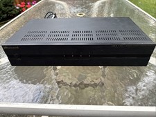 Russound CA4.4i 4 zone - Multi Zone Amplifier 4 Source Central Controller/ Amp