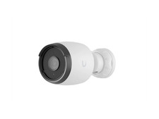 Ubiquiti Networks UniFi G6 4K UHD Outdoor Network Bullet Camera with Night