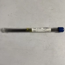 Oliver  0797-0029  Blade Set,Bread Slicer, 32 Pc