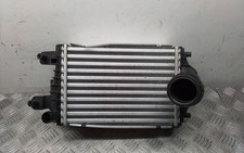 Porsche 911 991 2018 Ladeluftkühler 9P11145622A Benzin 460kW IME32089