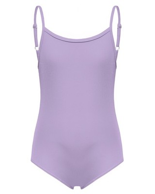 ODYLIA - Ballettbody zum Tanzen, Jugend, Heather. Odylia Ballettbody zum Tanzen,