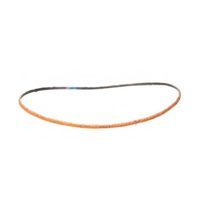 Norton NOR36996 3 in. Speed Grip Sanding Disc P600 Grit - Pack of 50