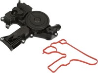 Gates EMH912 ÖLabscheider Passt Zu: Audi A3, A4 Allroad B8, A4 B8, A5, Q5, Tt Se