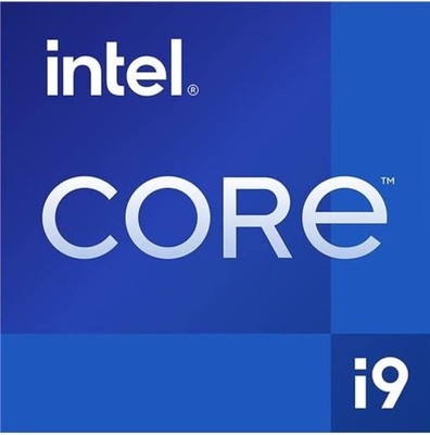 Intel Core i9-12900K Unlocked Desktop Processor - 16 Cores (8P+8E)(2 Pack)
