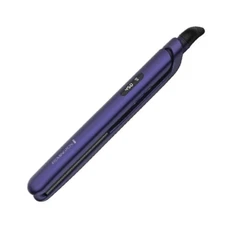 Remington Gloss Flat Iron - 1"