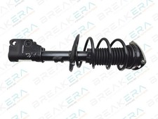 PEUGEOT 5008 MK3 P67 SHOCK ABSORBER FRONT LEFT PASSENGER SIDE 1.2 PETROL HYBRID