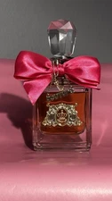 Juicy Couture Viva La Juicy 3.4 fl oz Women's Eau de Parfum