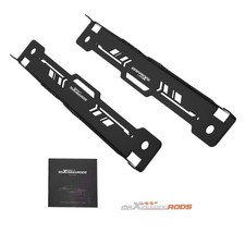 Wheel Alignment Tools Automotive 2x Kit For Jeep Axle For Off-road Axle Measure Wheel Alignment Tools Automotive 2x Kit For Jeep Axle For Off-road Axle Measure