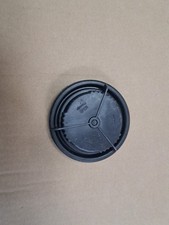 Scheinwerfer Abdeckung Kappe Deckel Rechts Links  89390686