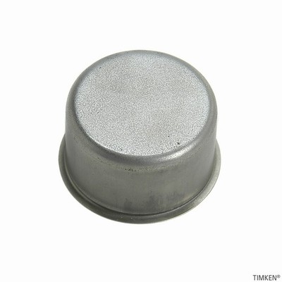 Timken Front Engine Crankshaft Repair Sleeve Fits American Motors Spirit 2.5L L4